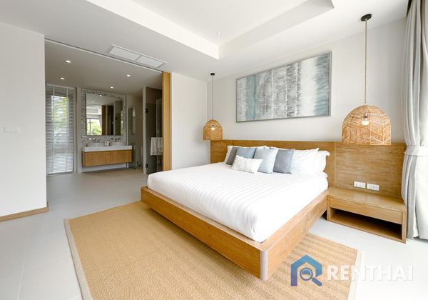 Villa 3 beds. 468 sq.m. - photo 4