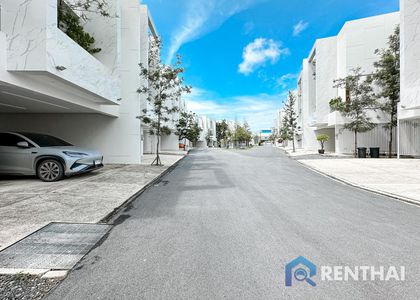 The Residence Prime - фото 19