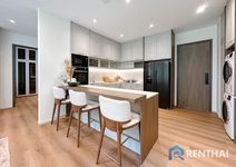 Condo 3 beds. 140 sq.m. - photo 4