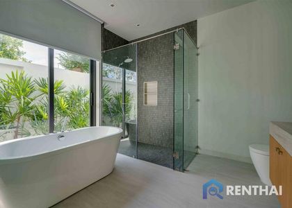 Botanica Modern Loft II - фото 2