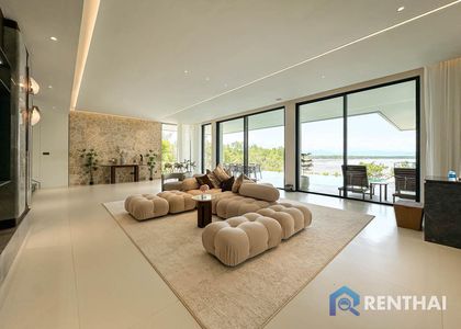 Sea Cloud View Residence - รูปภาพ 7