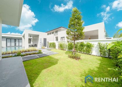 Tham Villa - รูปภาพ 5