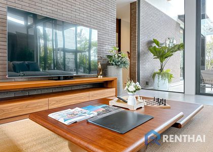 Boat Avenue Residence - รูปภาพ 22