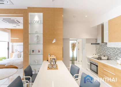 The Residence Prime - รูปภาพ 11