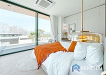 Villa 4 beds. 516 sq.m. - photo 4