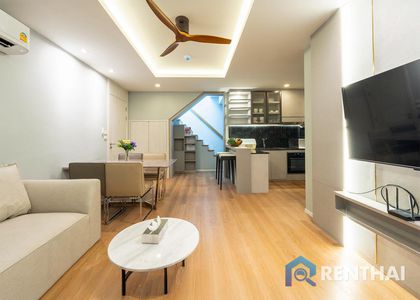 The Regent Condominium - фото 9