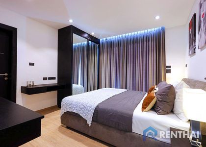 D-Sign Homes - photo 13