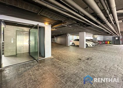 Citygate Resort & Residence - фото 22