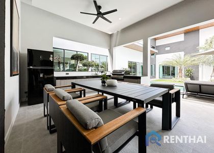 Sonora Residence - photo 19