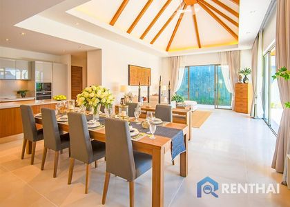 Anchan Villas - photo 10
