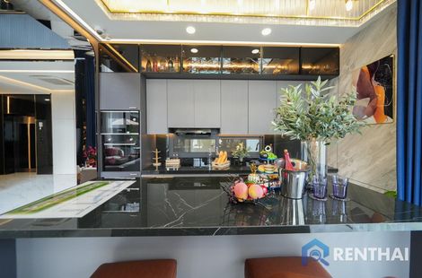 Harmony Hills Villas - фото 4