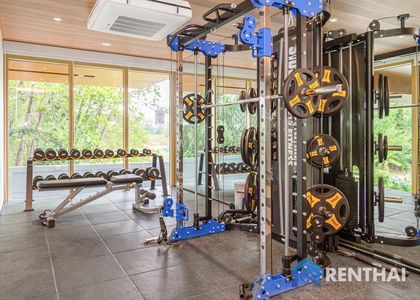Laguna Beachside Residences - รูปภาพ 5