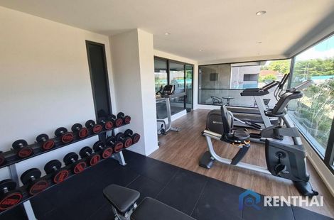 The Win Condominium - รูปภาพ 2