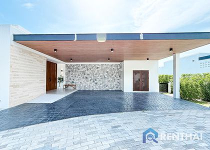 Sunplay Pool Villas - รูปภาพ 19