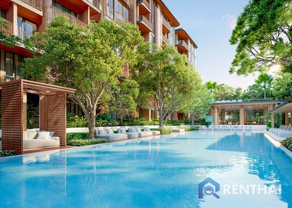 Peylaa Phuket - รูปภาพ 11