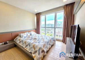 Кондо 2 сп. 84 кв.м. - фото 2