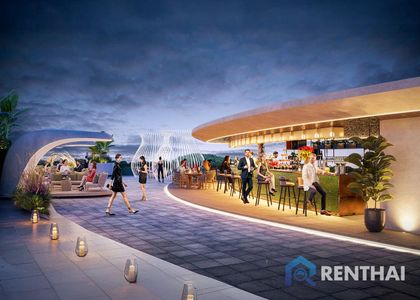 Sirius Condominium - รูปภาพ 7
