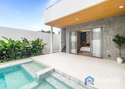 Sierra Vista - รูปภาพ 10