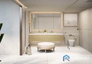 Villa 3 beds. 338 sq.m. - photo 5