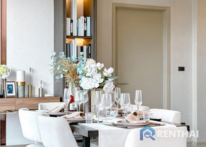Highbury Hill Pool Villas - รูปภาพ 13