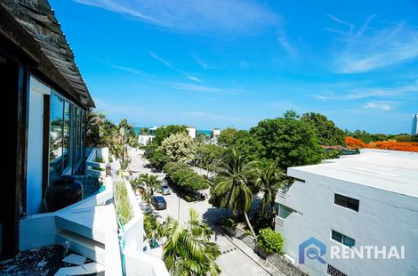 Grand Condotel Village - фото 4