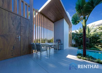 Proxima Villas - รูปภาพ 10