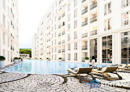 Harmonia City Garden - รูปภาพ 8