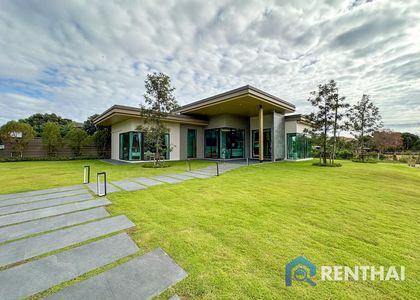 Ascent by Baan Pattaya - photo 2