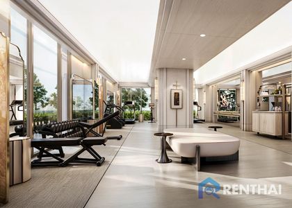 The Residences at InterContinental Phuket - photo 12