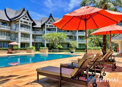 Allamanda 3 - รูปภาพ 12