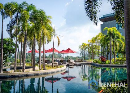 Mida Grande Resort Phuket - รูปภาพ 6