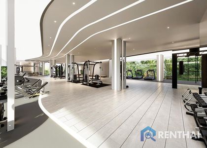 Sun Hills Layan - รูปภาพ 13