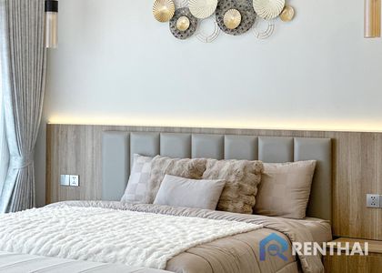 Zensiri Estate - รูปภาพ 26