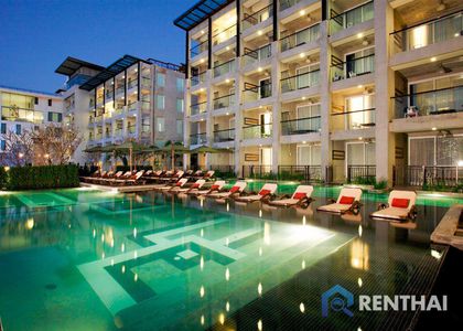 Modus Beachfront - รูปภาพ 5