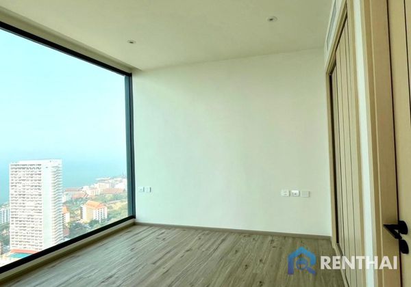 Condo 2 beds. 81 sq.m. - photo 3