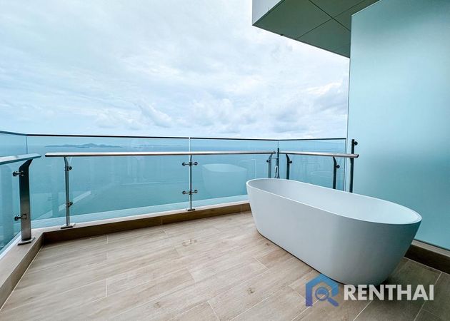 Condo 3 beds. 212 sq.m. - photo 1