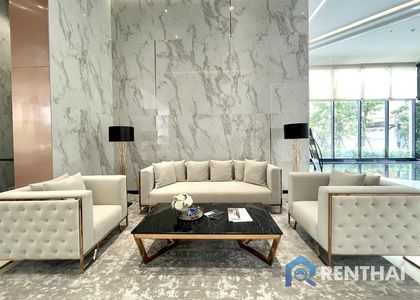 The Panora Pattaya - photo 21