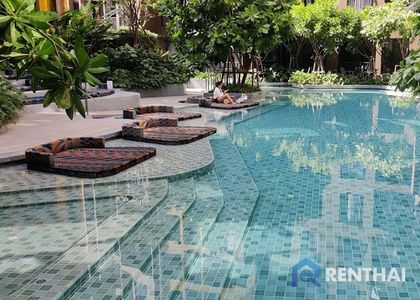The Base Central Phuket - photo 10