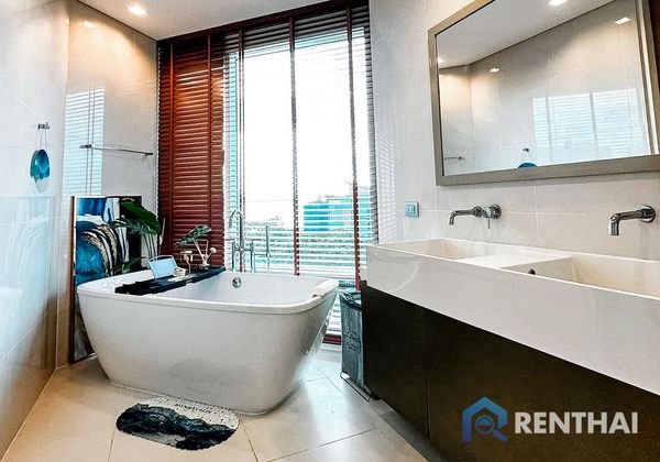 Condo 3 beds. 214 sq.m. - photo 4