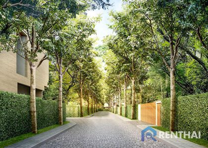 Highland Park Residences - รูปภาพ 8