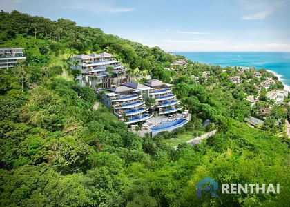 Andamaya Surin Bay - รูปภาพ 1