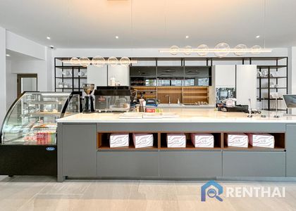 The Residence Prime - фото 14