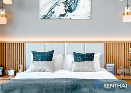 The Teak Phuket Phase 2 - photo 2
