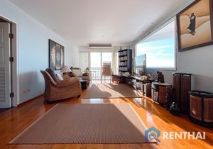 Condo 2 beds. 179 sq.m. - photo 4