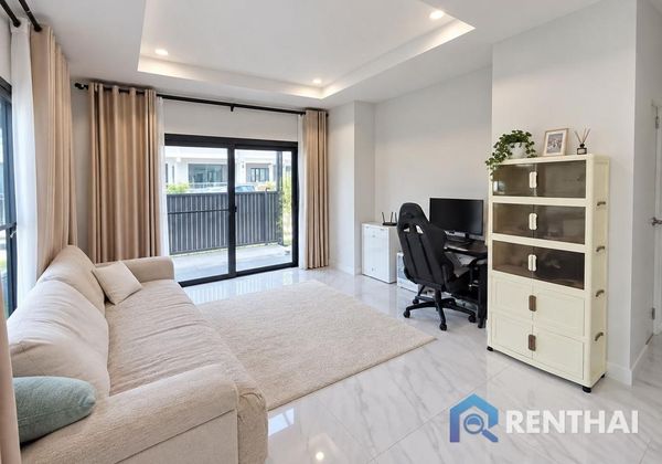 House 4 beds. 220 sq.m. - photo 2