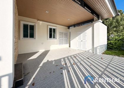 Sirisa Home Pattaya - รูปภาพ 18