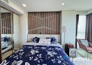 คอนโด 2 นอน 62 ตรม. - รูปภาพ 4