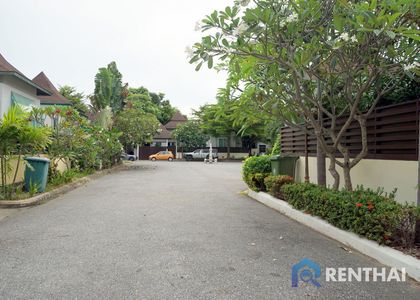 Nagawari (Nakawari) Village - photo 2