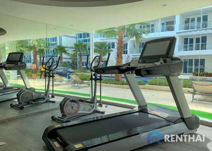 Grand Avenue Residence - фото 18