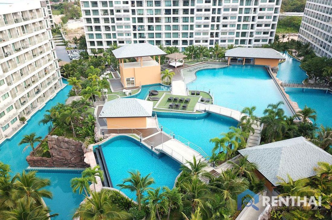 Laguna Beach Resort 3 - The Maldives - photo 1